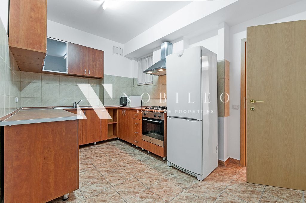 Apartments for rent Herastrau – Soseaua Nordului CP14055700 (7)