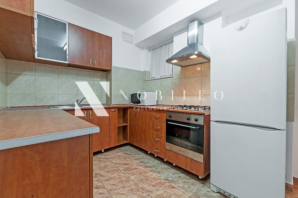 Apartments for rent Herastrau – Soseaua Nordului CP14055700 (8)