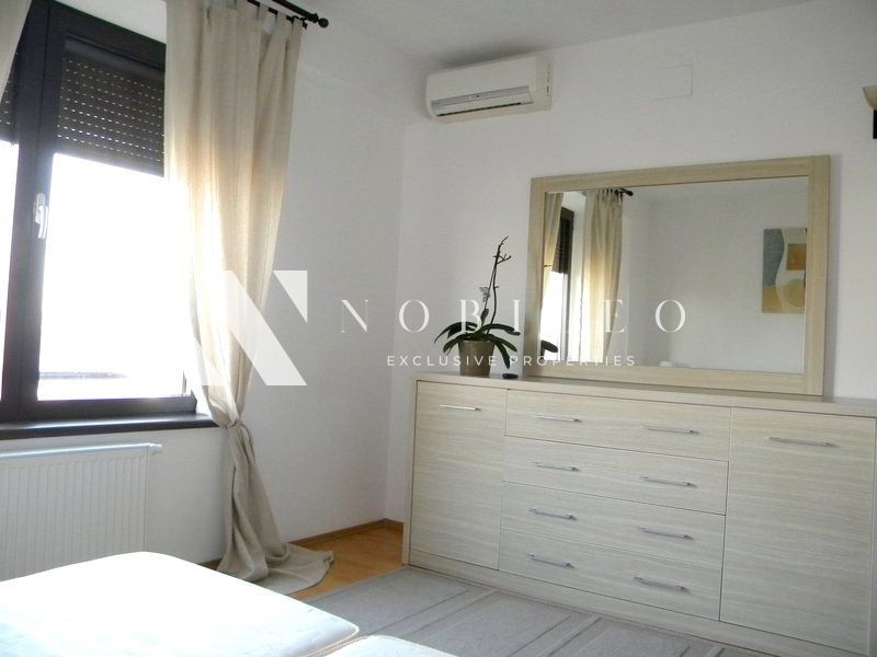 Apartments for rent Barbu Vacarescu CP14083100 (7)