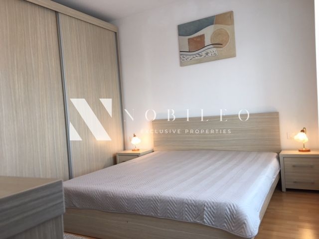 Apartments for rent Barbu Vacarescu CP14083100 (8)