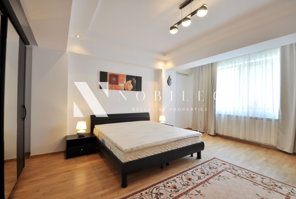 Apartments for rent Aviatorilor – Kiseleff CP14083500 (4)