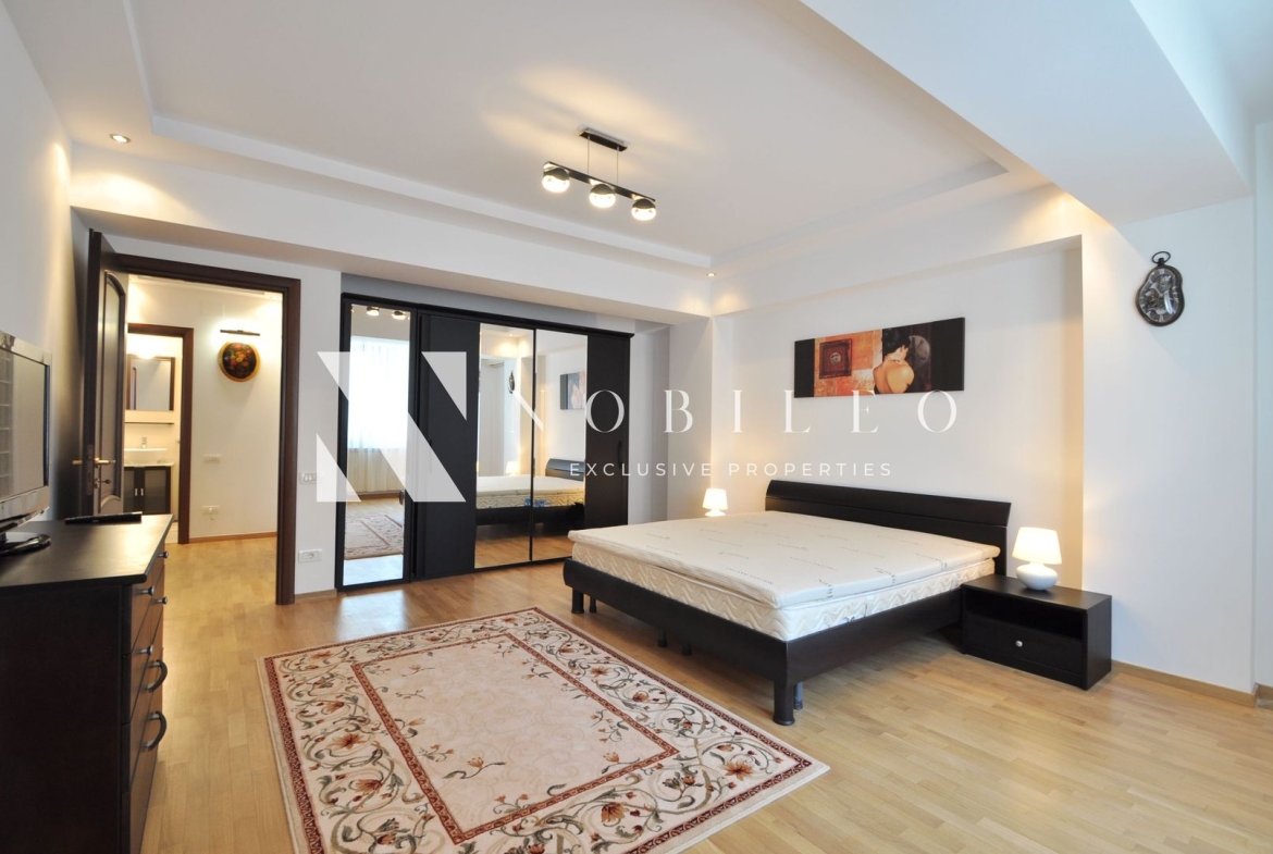 Apartments for rent Aviatorilor – Kiseleff CP14083500 (6)