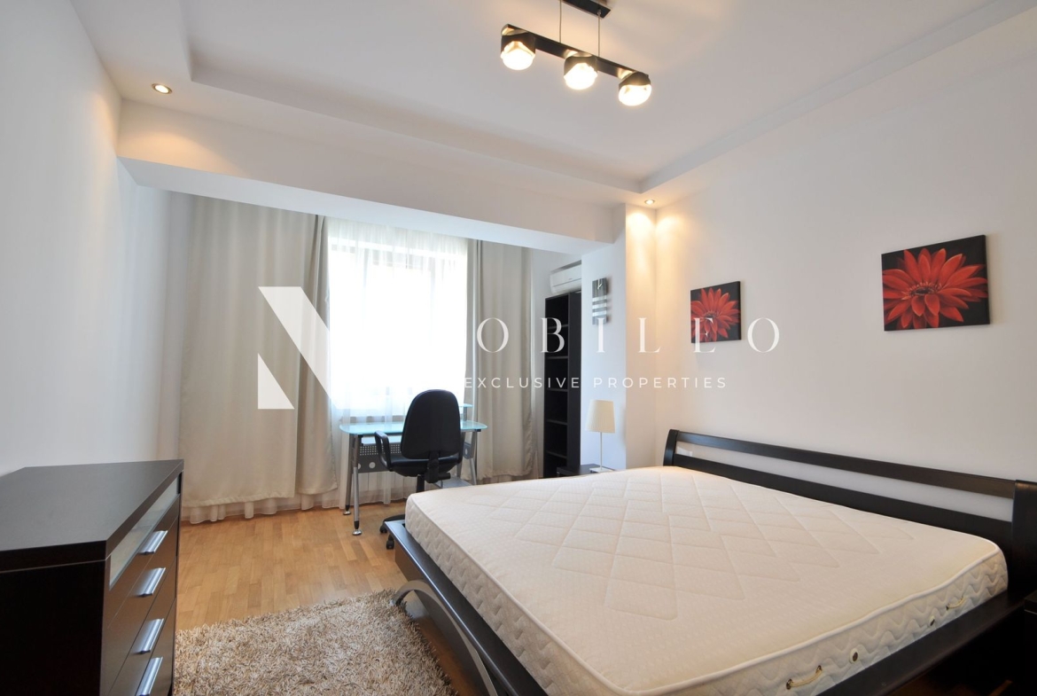 Apartments for rent Aviatorilor – Kiseleff CP14083500 (7)