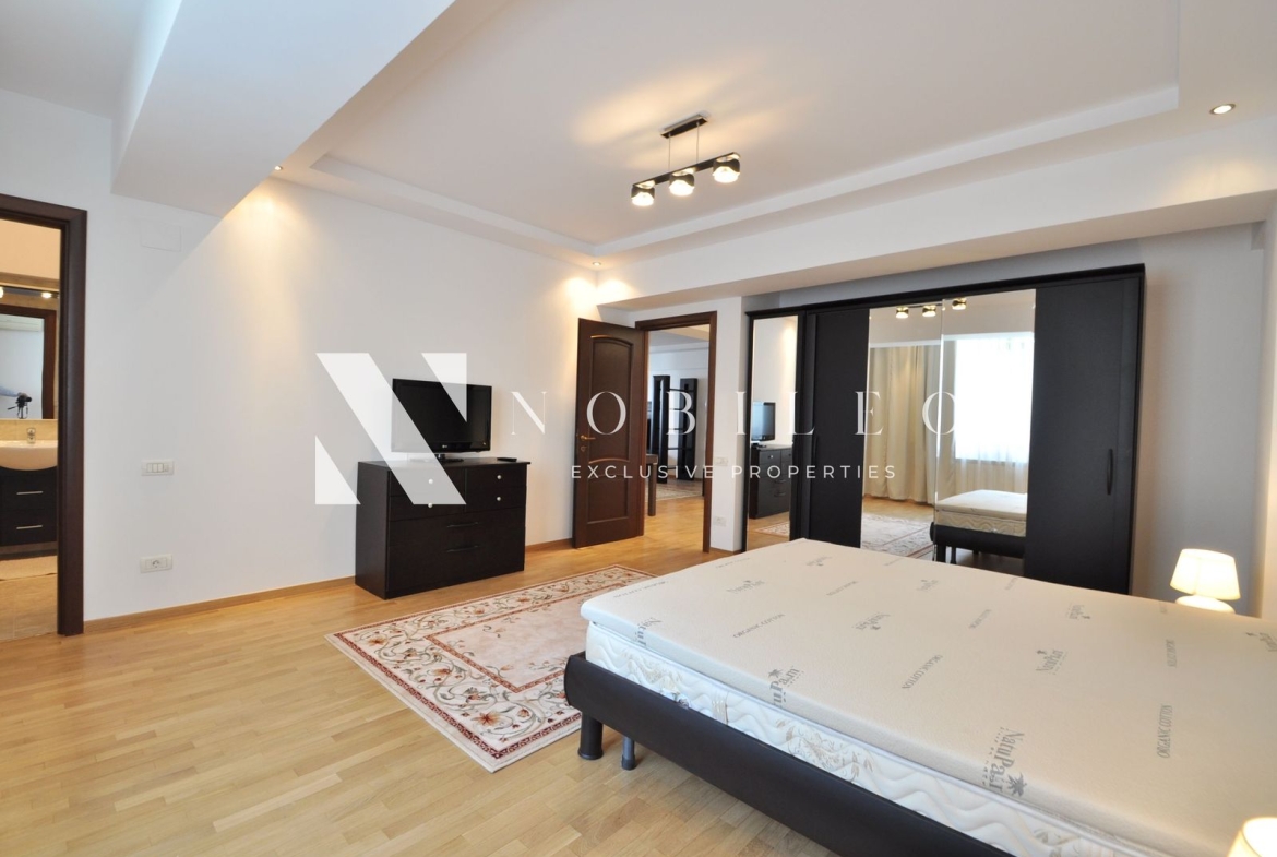 Apartments for rent Aviatorilor – Kiseleff CP14083500 (8)