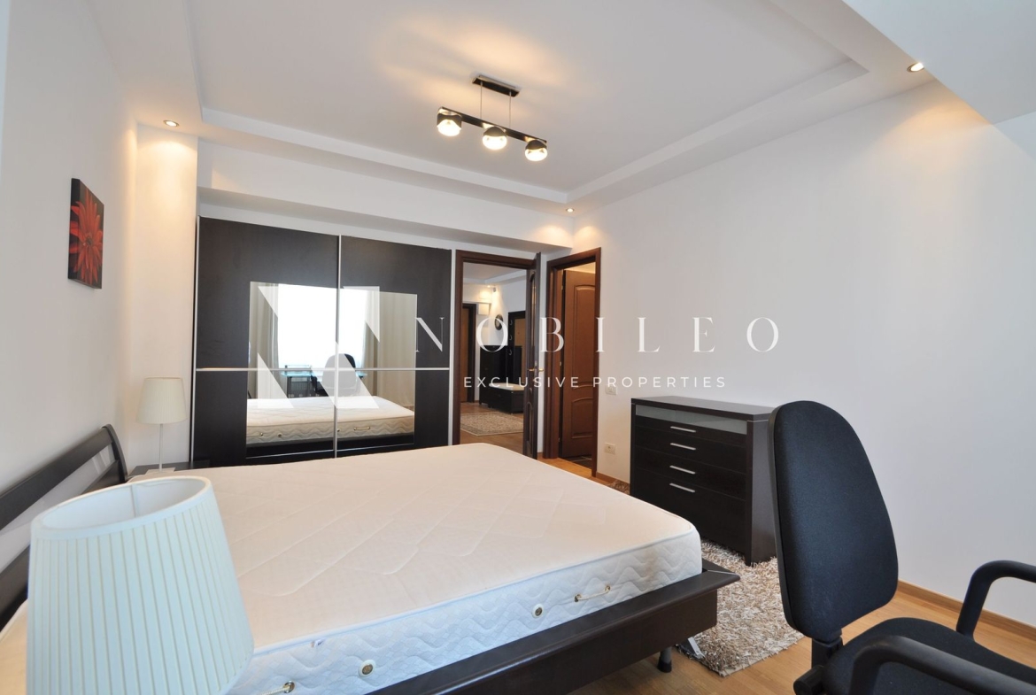 Apartments for rent Aviatorilor – Kiseleff CP14083500 (9)