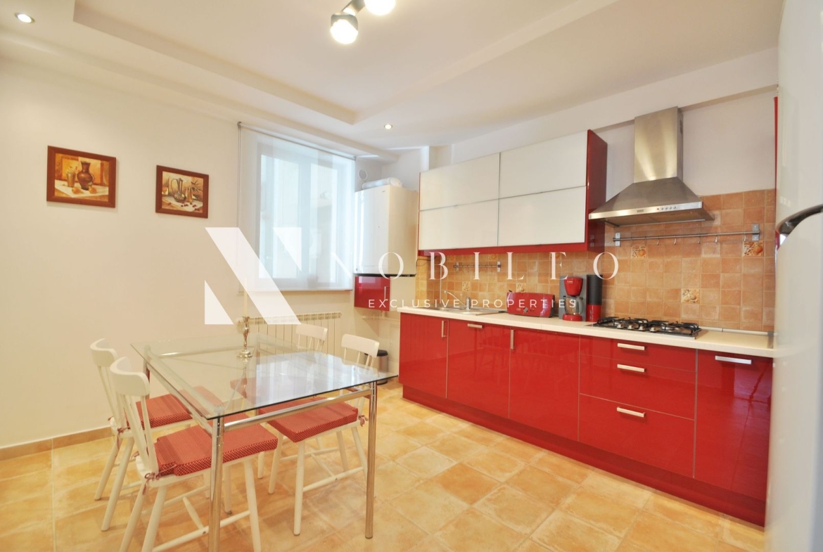 Apartments for rent Aviatorilor – Kiseleff CP14083500 (10)