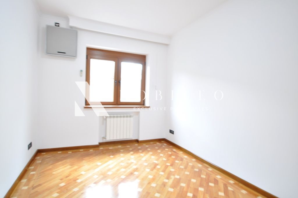 Apartments for rent Aviatorilor – Kiseleff CP14084500 (5)
