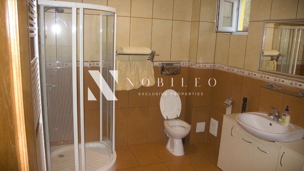 Villas for rent Iancu Nicolae CP14097200 (11)