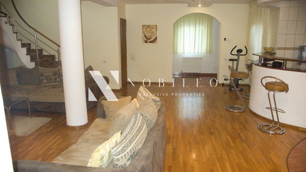 Villas for rent Iancu Nicolae CP14097200 (3)