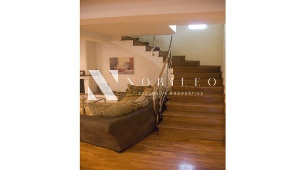 Villas for rent Iancu Nicolae CP14097200 (7)