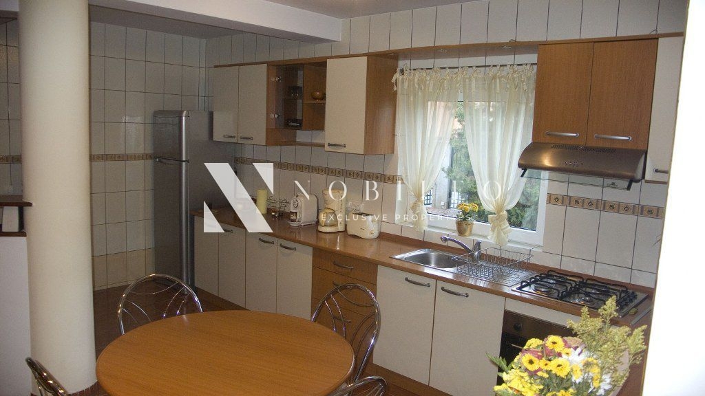 Villas for rent Iancu Nicolae CP14097200 (8)