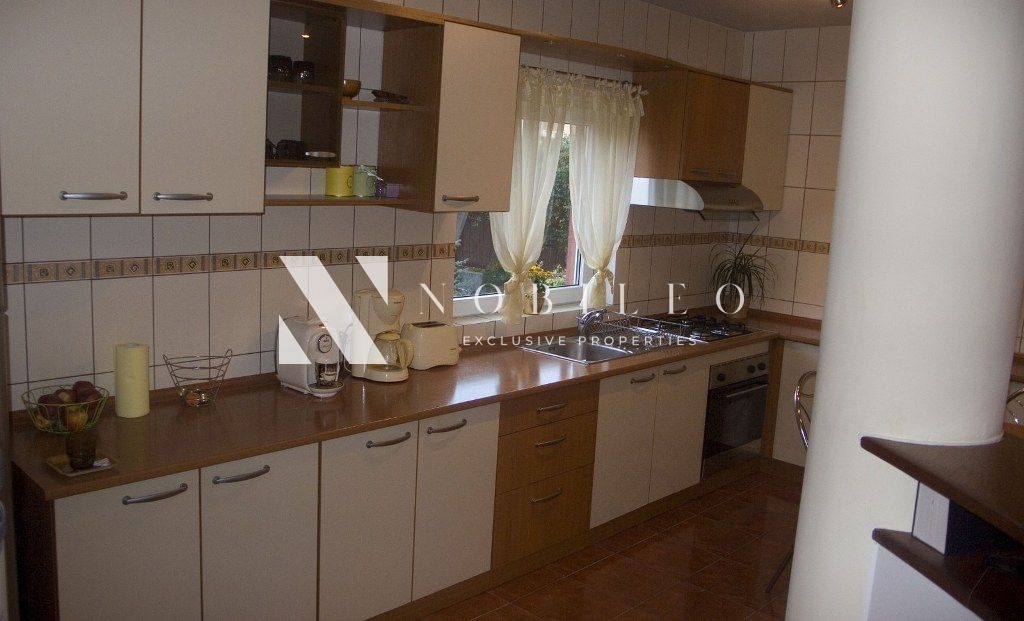 Villas for rent Iancu Nicolae CP14097200 (9)