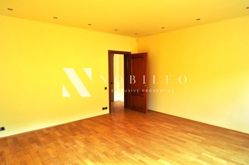 Villas for rent Iancu Nicolae CP14099400 (12)