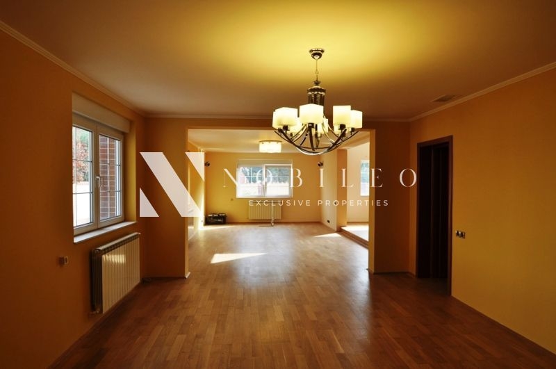Villas for rent Iancu Nicolae CP14099400 (3)