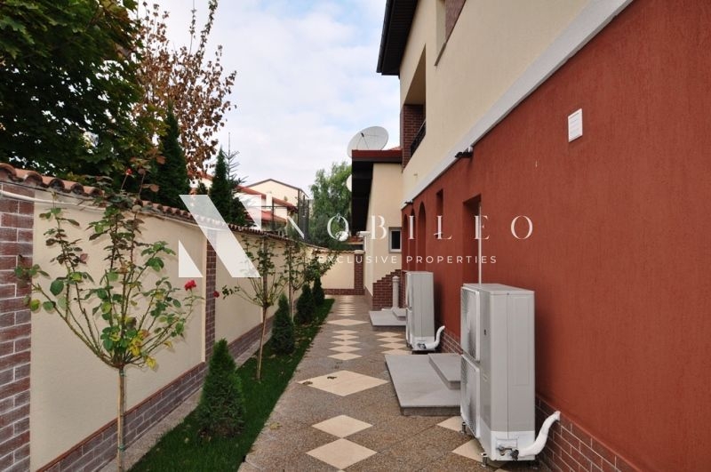 Villas for rent Iancu Nicolae CP14099400 (7)