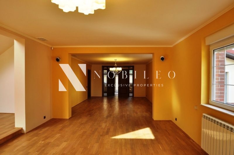Villas for rent Iancu Nicolae CP14099400 (8)