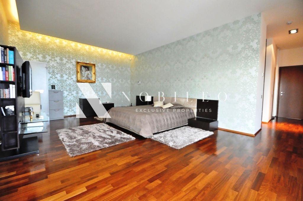 Apartments for sale Aleea Privighetorilor CP14100400 (7)