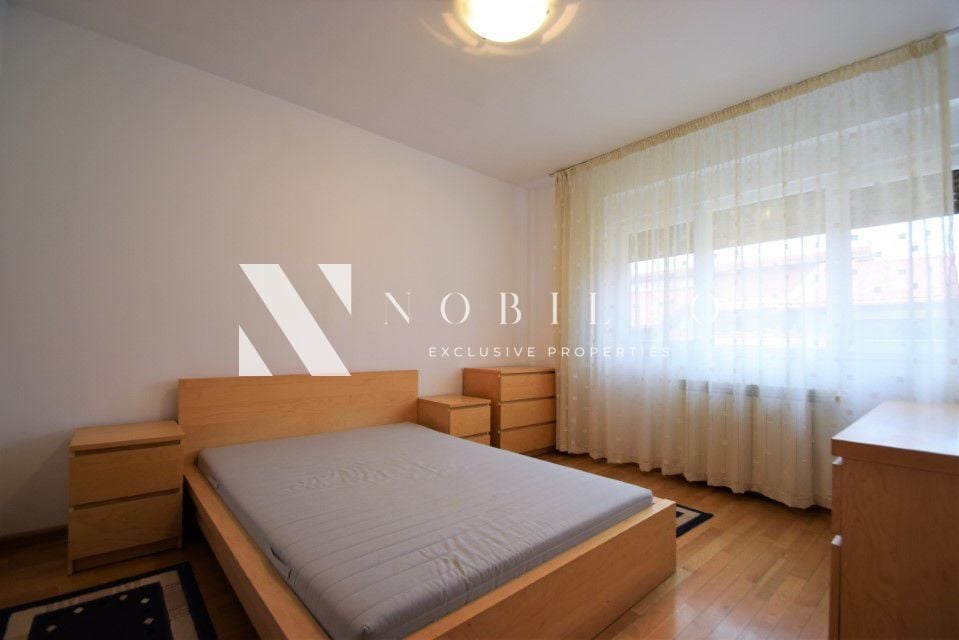 Apartments for sale Herastrau – Soseaua Nordului CP14110400 (9)