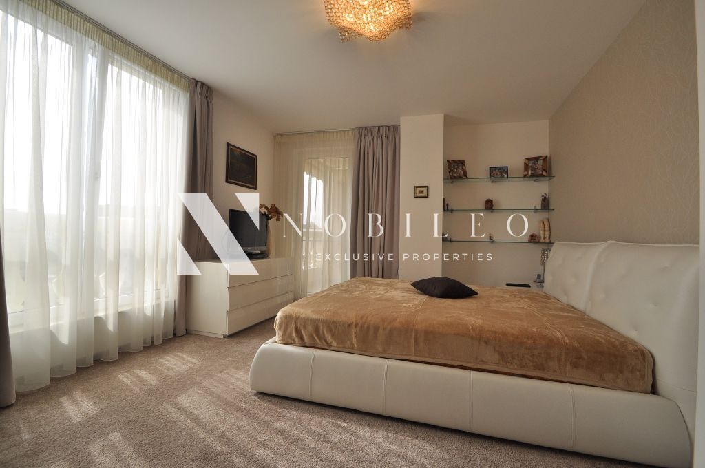 Apartments for sale Herastrau – Soseaua Nordului CP14111700 (9)