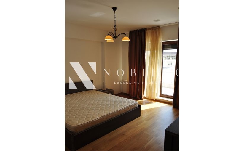 Apartments for sale Herastrau – Soseaua Nordului CP14112000 (3)