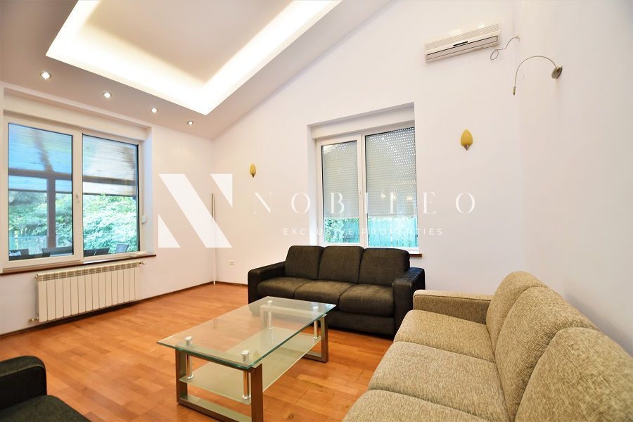 Villas for rent Iancu Nicolae CP14128200 (11)
