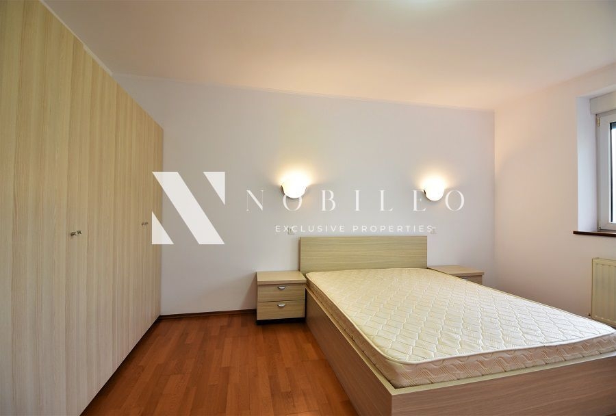 Villas for rent Iancu Nicolae CP14128200 (23)