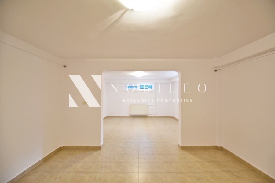 Villas for rent Iancu Nicolae CP14128200 (25)
