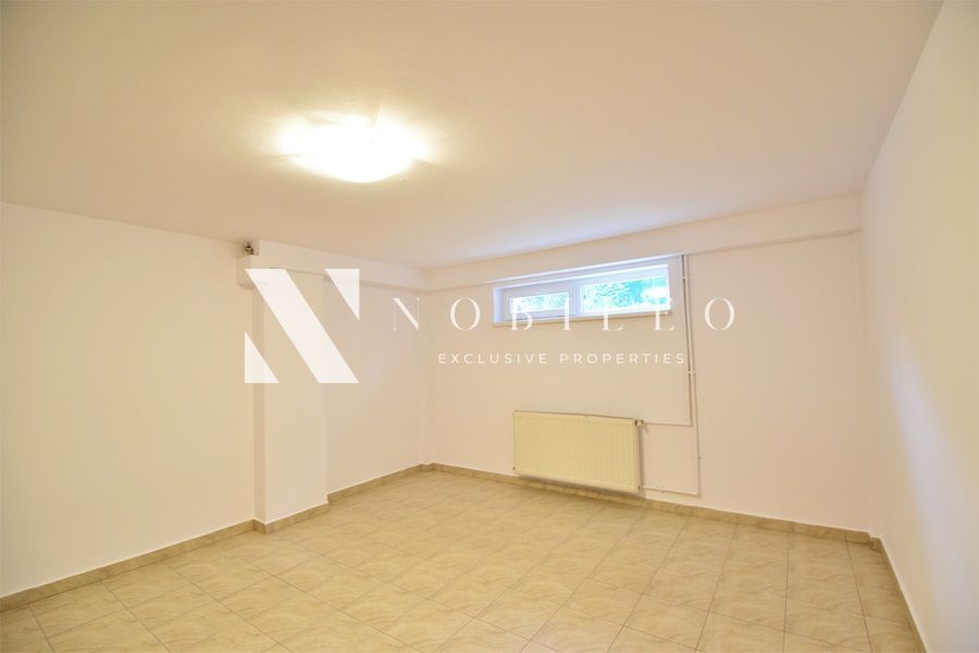 Villas for rent Iancu Nicolae CP14128200 (26)