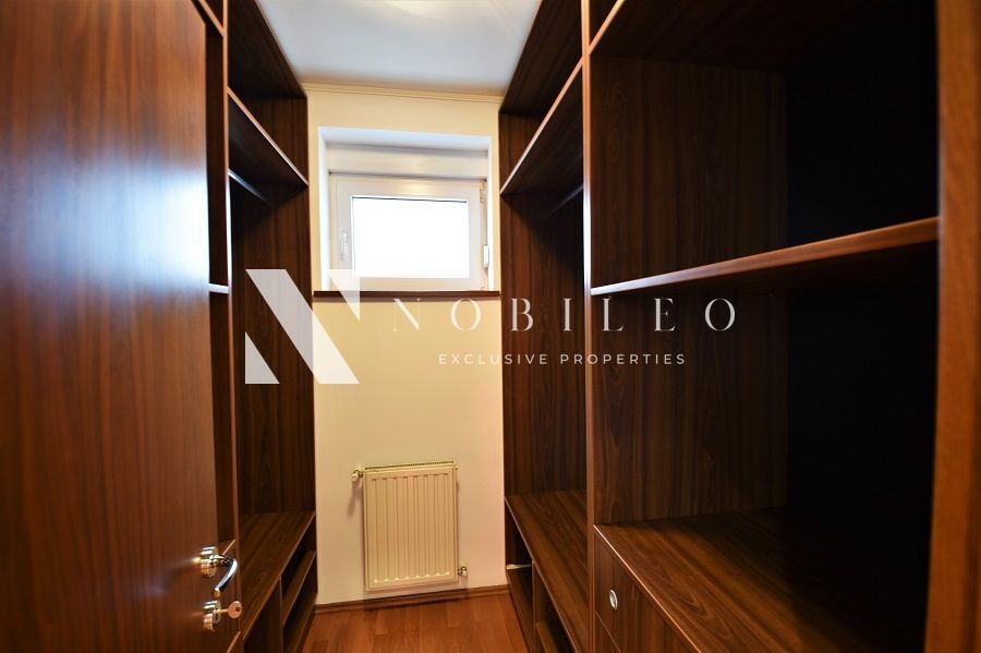 Villas for rent Iancu Nicolae CP14128200 (28)