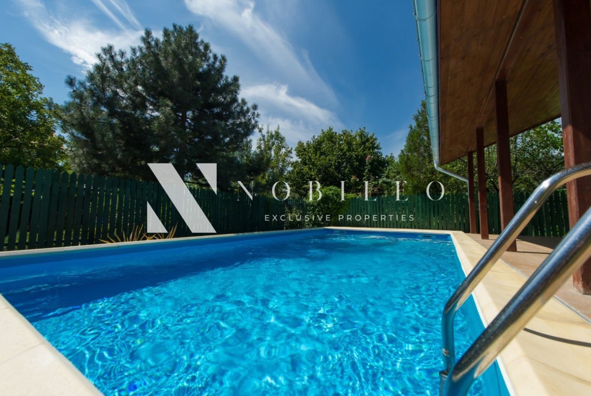 Villas for rent Iancu Nicolae CP14128200 (3)