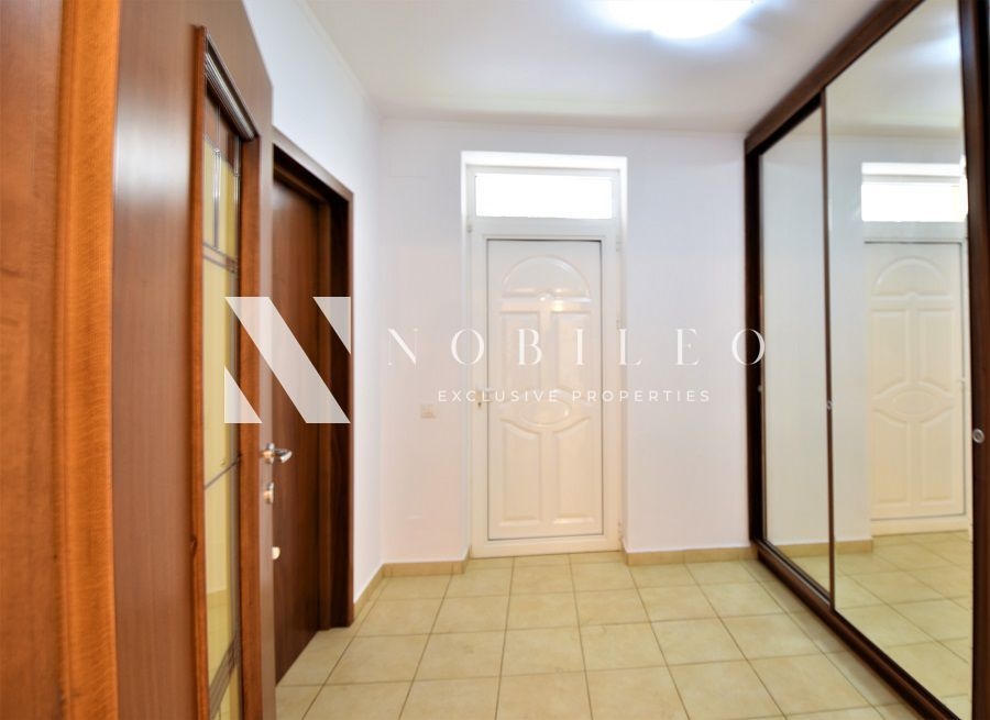 Villas for rent Iancu Nicolae CP14128200 (4)
