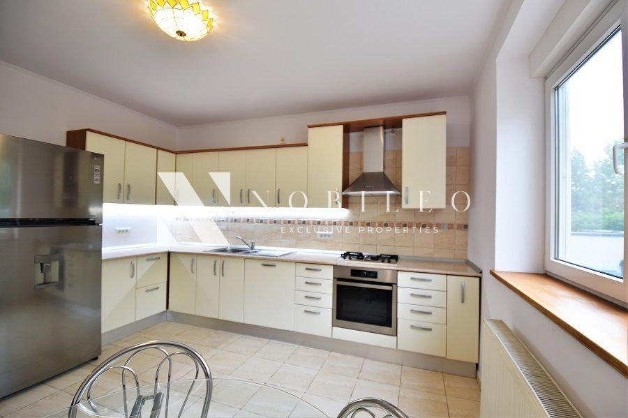 Villas for rent Iancu Nicolae CP14128200 (6)