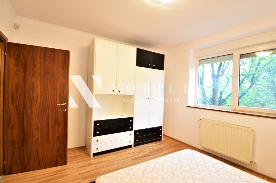 Villas for rent Iancu Nicolae CP14128200 (8)