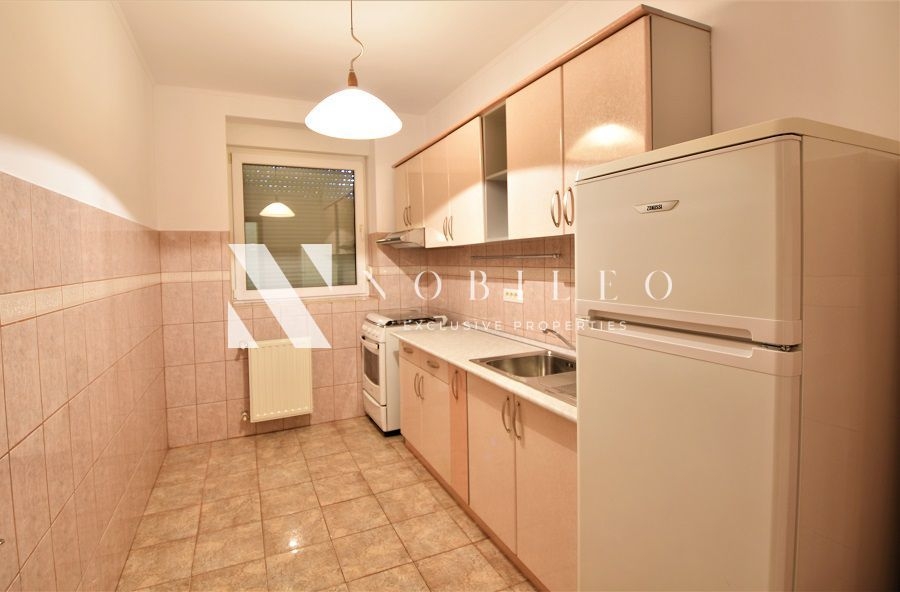 Villas for rent Iancu Nicolae CP14128200 (9)