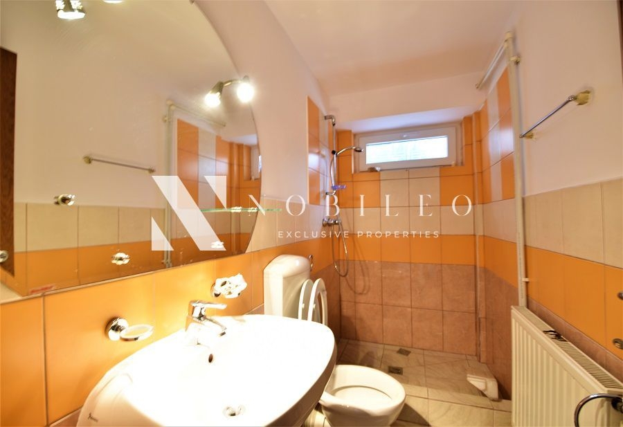 Villas for rent Iancu Nicolae CP14128200 (10)