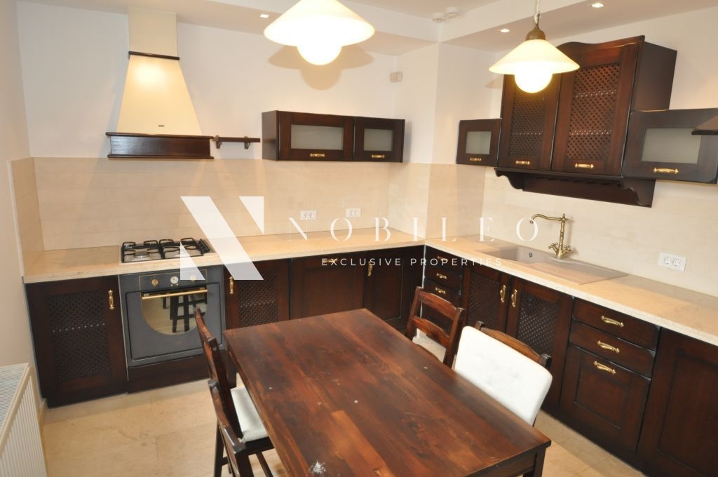 Villas for rent Iancu Nicolae CP14129100 (2)