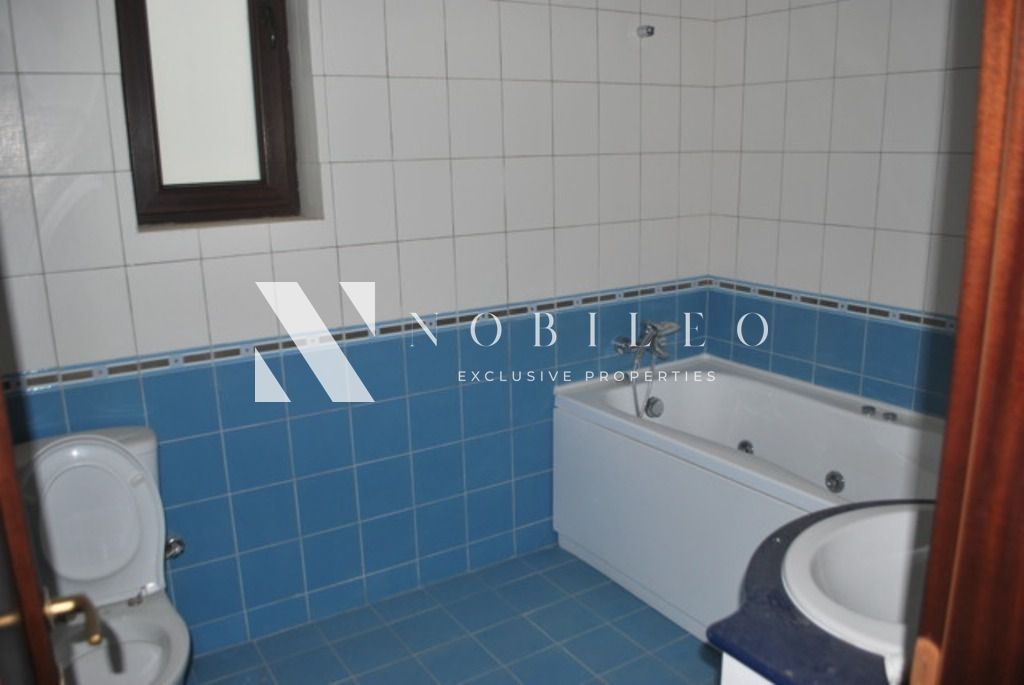 Villas for rent Iancu Nicolae CP14129500 (11)
