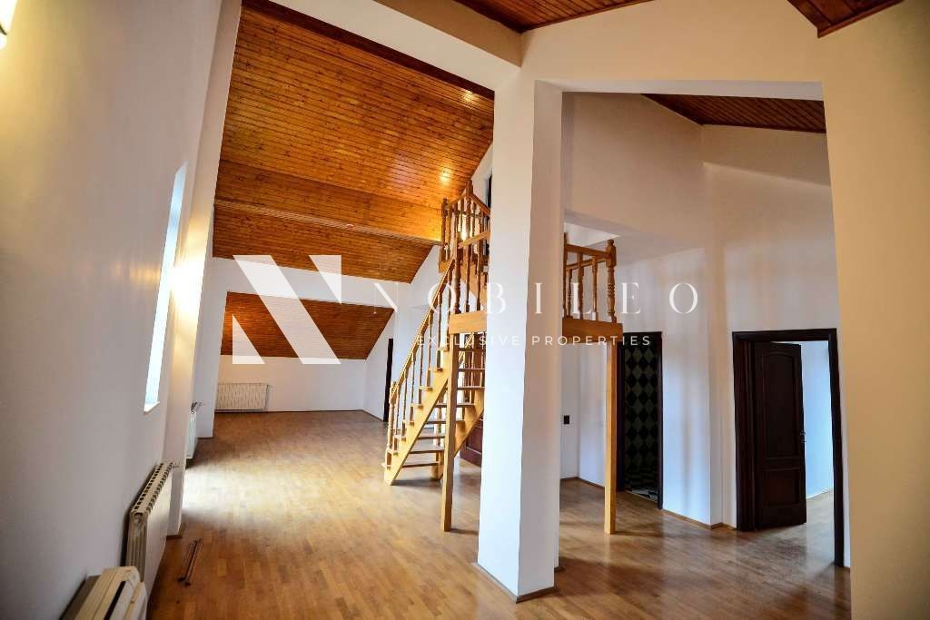 Villas for rent Iancu Nicolae CP14129500 (12)