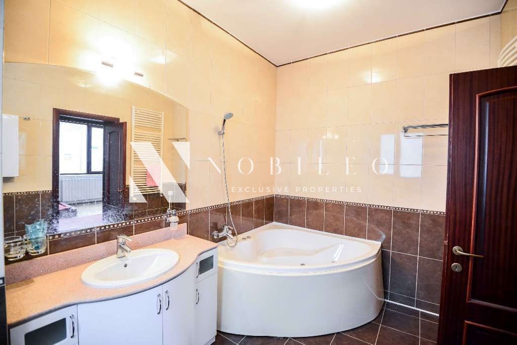 Villas for rent Iancu Nicolae CP14129500 (13)