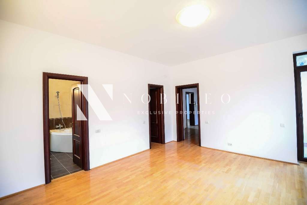 Villas for rent Iancu Nicolae CP14129500 (6)