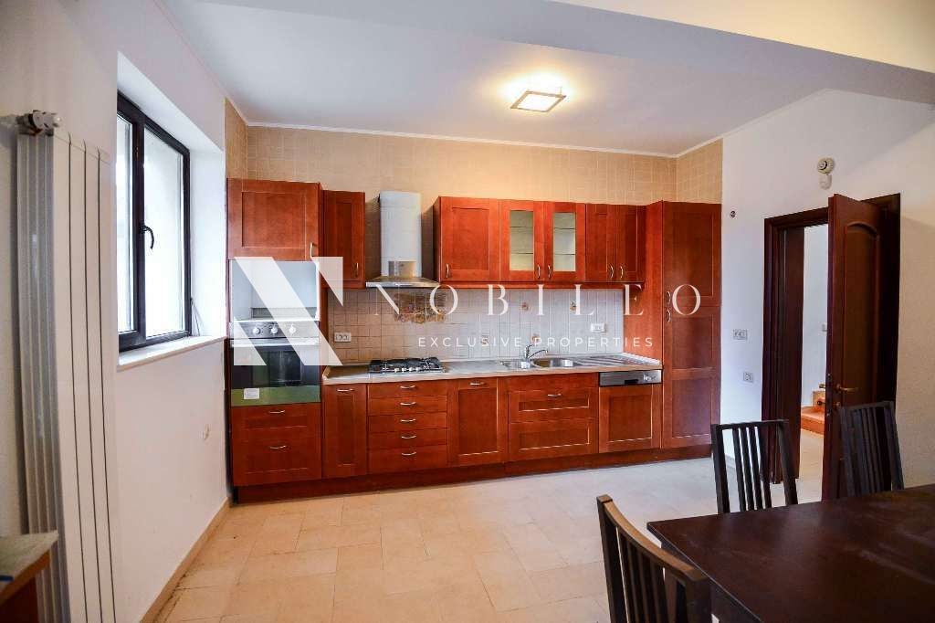 Villas for rent Iancu Nicolae CP14129500 (7)