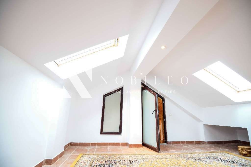 Villas for rent Iancu Nicolae CP14129500 (8)
