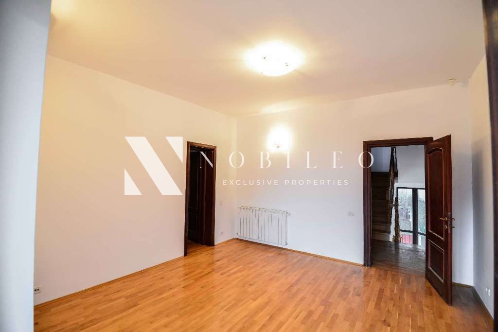 Villas for rent Iancu Nicolae CP14129500 (10)