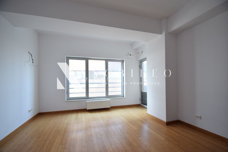 Apartments for sale Floreasca CP14136200 (9)