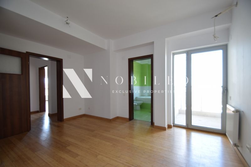 Apartments for sale Floreasca CP14151600 (12)