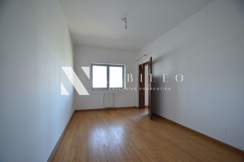 Apartments for sale Floreasca CP14151600 (16)