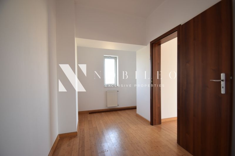 Apartments for sale Floreasca CP14151600 (9)