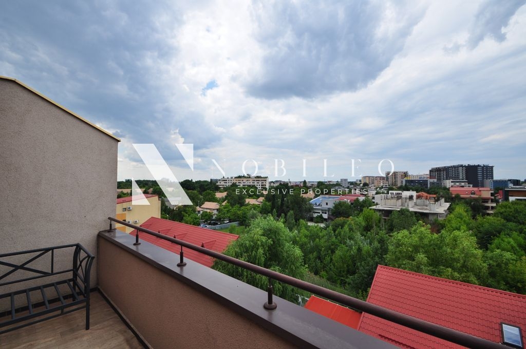Apartments for sale Herastrau – Soseaua Nordului CP14161900 (3)