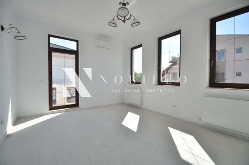 Villas for rent Iancu Nicolae CP14175200 (11)