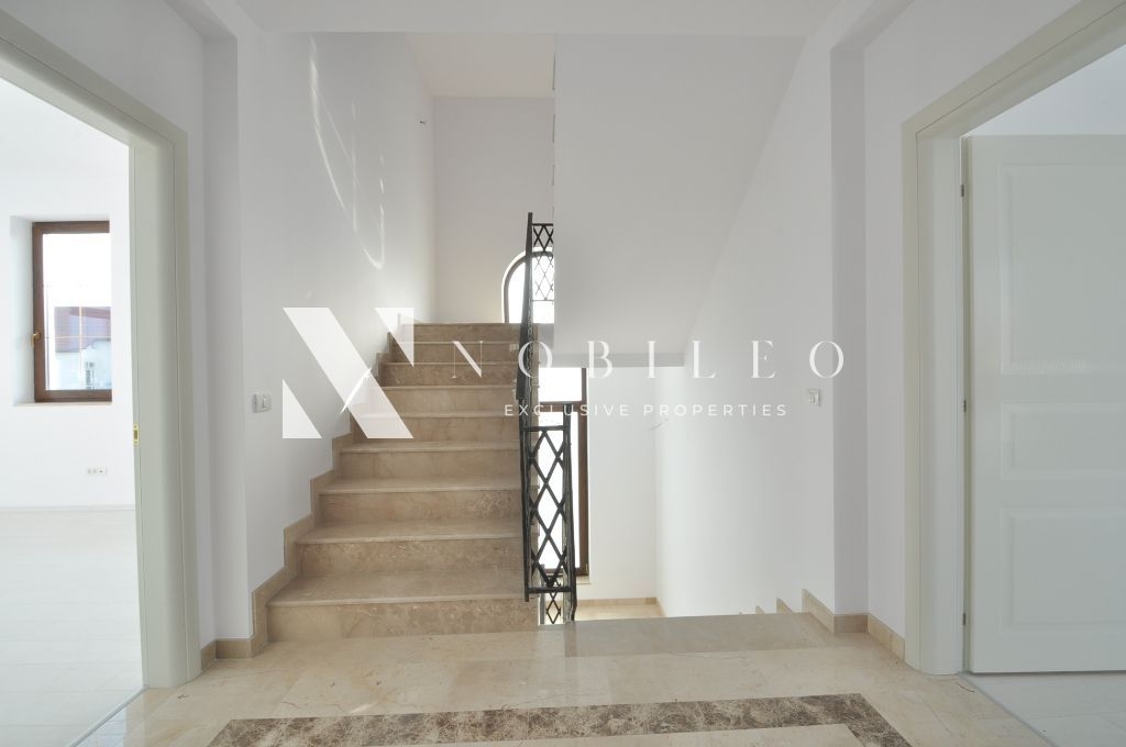 Villas for rent Iancu Nicolae CP14175200 (7)